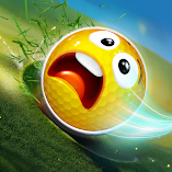 لعبة-mini-golf-club－pvp-multiplayer-مهكرة.webp