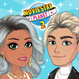 لعبة-moviestarplanet-2-مهكرة.webp