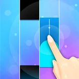 لعبة-music-piano-music-edm-tiles-مهكرة.webp