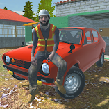 لعبة-my-dream-car-online-مهكرة.webp
