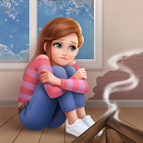 لعبة-my-home-design-dreams-مهكرة.webp