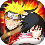 لعبة-naruto-duel-مهكرة.webp