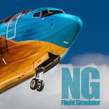 لعبة-ng-flight-simulator-مهكرة.webp