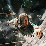لعبة-ninja-assassin-hero-iv-thief-مهكرة.webp