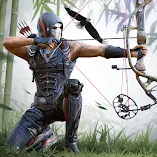 لعبة-ninjas-creed3d-shooting-game-مهكرة.webp