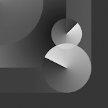 لعبة-no-9-مهكرة.webp