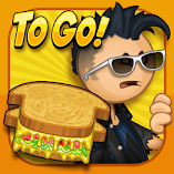 لعبة-papas-cheeseria-to-go-مهكرة.webp