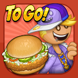 لعبة-papas-cluckeria-to-go-مهكرة.webp