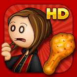 لعبة-papas-wingeria-hd-مهكرة.webp