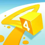 لعبة-paper-io-4-مهكرة.webp