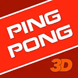 لعبة-ping-pong-3d-مهكرة.webp