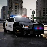 لعبة-police-car-simulator-2023-مهكرة.webp