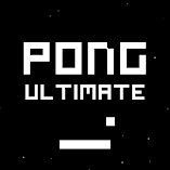 لعبة-pong-ultimate-مهكرة.webp