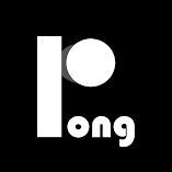 لعبة-pong-مهكرة.webp