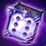 لعبة-random-dice-defense-pvp-td-مهكرة.webp