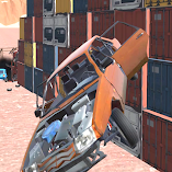 لعبة-real-drive-31-مهكرة.webp