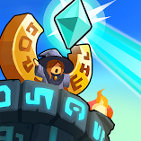 لعبة-realm-defense-hero-legends-td-مهكرة.webp
