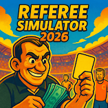 لعبة-referee-simulator-2026-مهكرة.webp