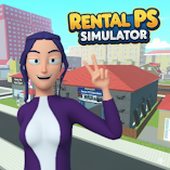 لعبة-rental-ps-simulator-مهكرة.webp