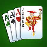 لعبة-rummy-classic-card-game-مهكرة.webp