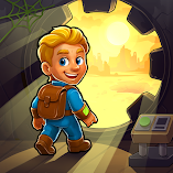لعبة-shelter-hero-survival-games-مهكرة.webp