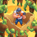 لعبة-shelter-survival-مهكرة.webp