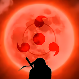 لعبة-shinobi-chronicles-مهكرة.webp