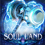 لعبة-soul-land-awaken-warsoul-مهكرة.webp