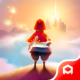 لعبة-souls-مهكرة.webp