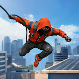 لعبة-spider-hero-fighting-game-2025-مهكرة.webp