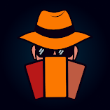 لعبة-spy-the-game-for-a-company-مهكرة.webp