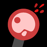لعبة-stickbox-مهكرة.webp