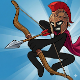 لعبة-stickman-of-war-stick-empires-مهكرة.webp