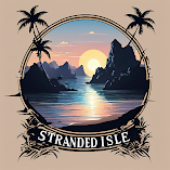 لعبة-stranded-isle-مهكرة.webp
