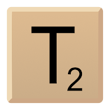 لعبة-take-two-word-game-مهكرة.webp