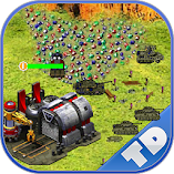 لعبة-tank-defend-red-alert-command-مهكرة.webp