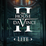 لعبة-the-house-of-da-vinci-2-lite-مهكرة.webp