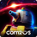 لعبة-tower-defense-infinite-war-مهكرة.webp