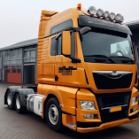 لعبة-truck-simulator-drive-off-road-مهكرة.webp