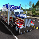 لعبة-truck-simulator-drive-usa-evo-مهكرة.webp