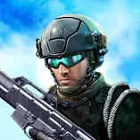 لعبة-war-of-nations-pvp-strategy-مهكرة.webp
