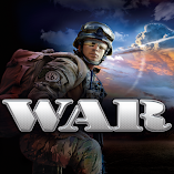 لعبة-war-مهكرة.webp