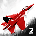 لعبة-warplane-inc-ww2-pvp-أونلاين-مهكرة.webp