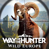 لعبة-way-of-the-hunter-wild-europe-مهكرة.webp
