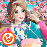 لعبة-wedding-salon-مهكرة.webp