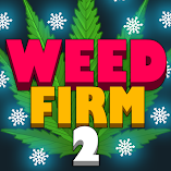 لعبة-weed-firm-2-bud-farm-tycoon-مهكرة.webp