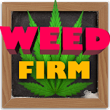 لعبة-weed-firm-replanted-مهكرة.webp
