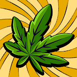 لعبة-weed-inc-idle-tycoon-مهكرة.webp