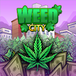 لعبة-weedcity-business-empire-مهكرة.webp