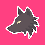 لعبة-wolvesville-werewolf-online-مهكرة.webp